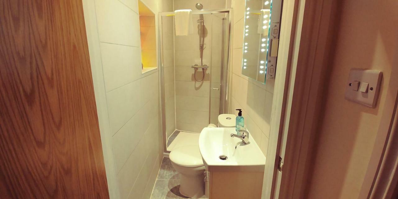 Apartment Koala & Tree - Cozy Flats In The Centre Of - Short Lets & Serviced *